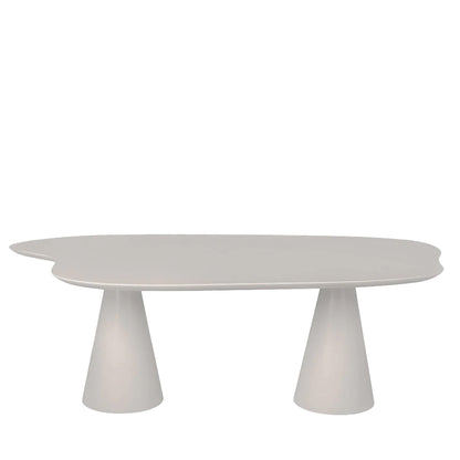 Cloud Dining Table