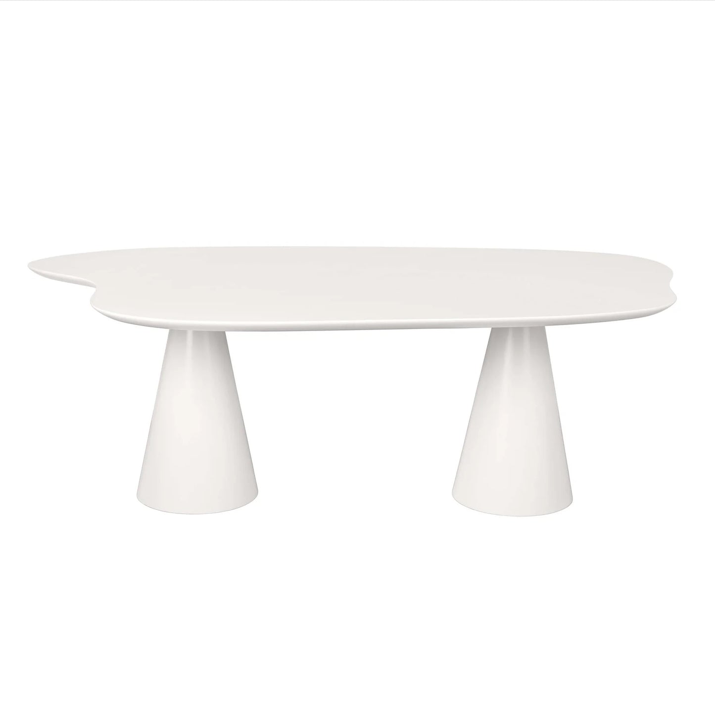 Cloud Dining Table