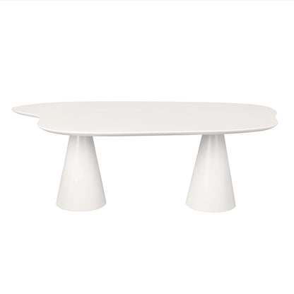 Cloud Dining Table