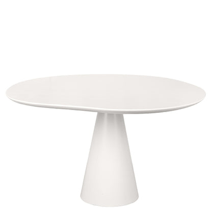 Cloud Dining Table