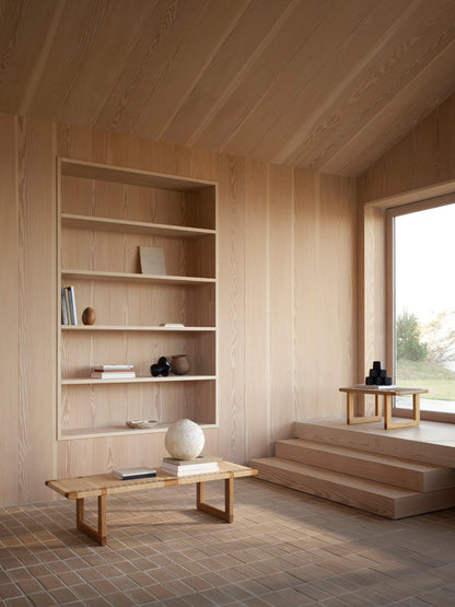 BM0489 | Table Bench