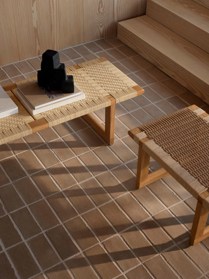 BM0489 | Table Bench