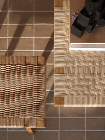 BM0489 | Table Bench