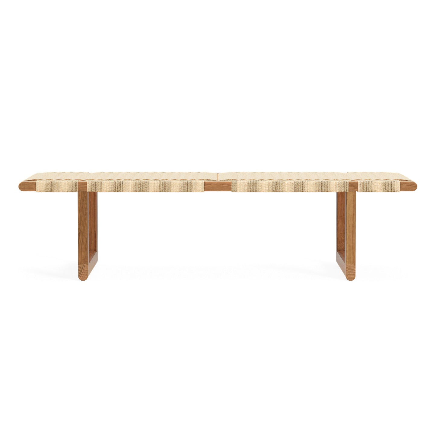 BM0489 | Table Bench