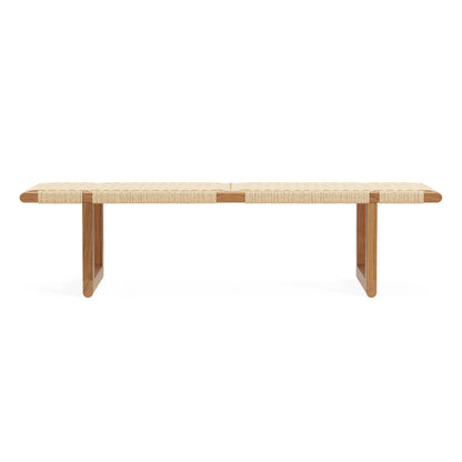 BM0489 | Table Bench