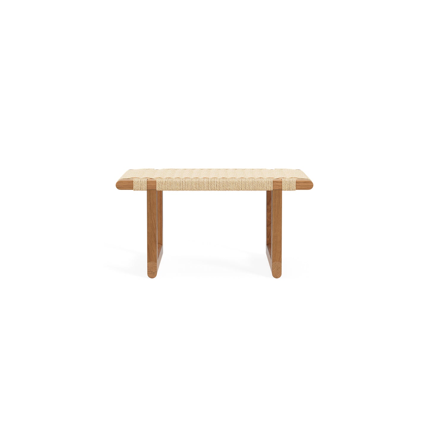BM0489 | Table Bench