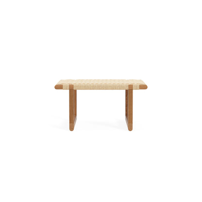 BM0489 | Table Bench