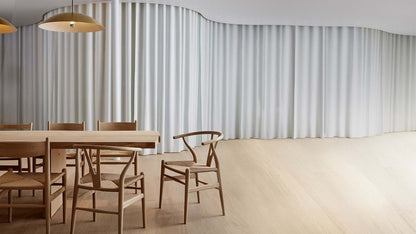 CH24 | Wishbone Chair