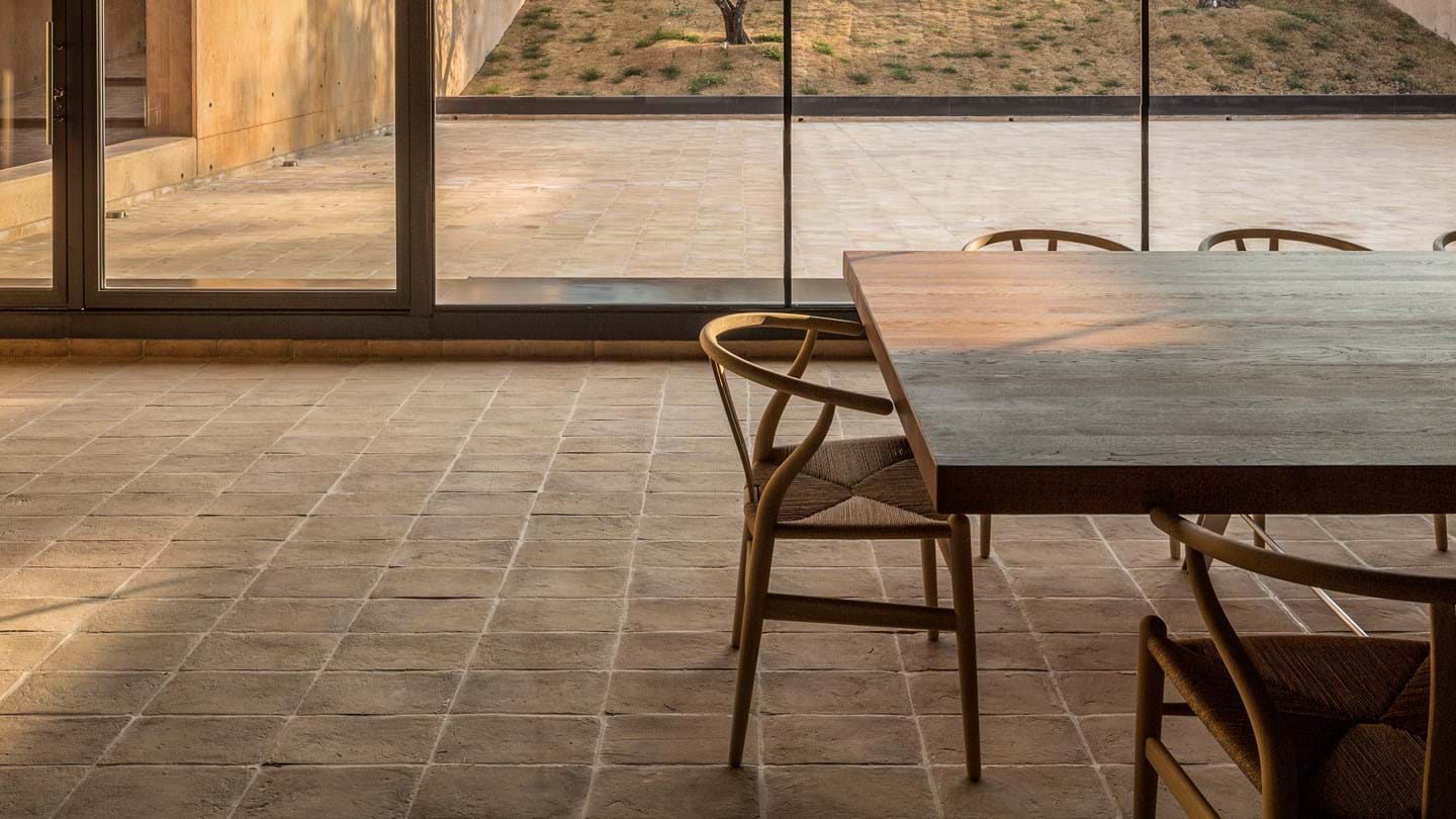CH24 | Wishbone Chair