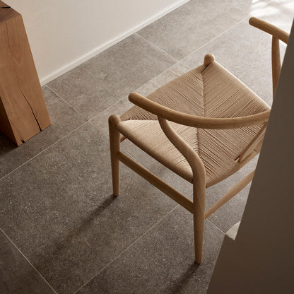 CH24 | Wishbone Chair