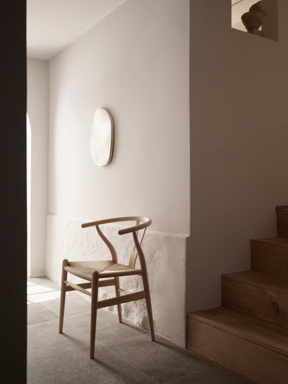 CH24 | Wishbone Chair