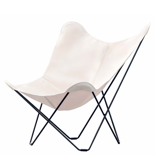 Outdoor Butterfly Chair