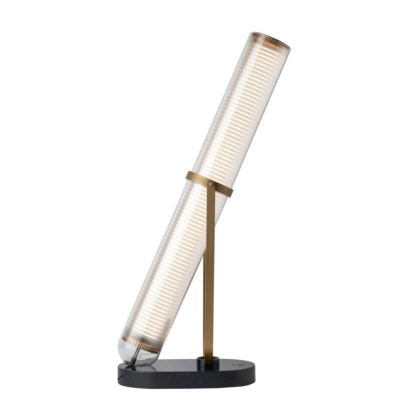 La Lampe Frechin