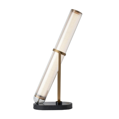 La Lampe Frechin