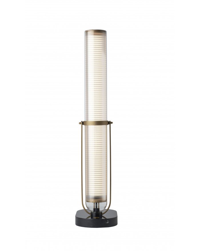La Lampe Frechin