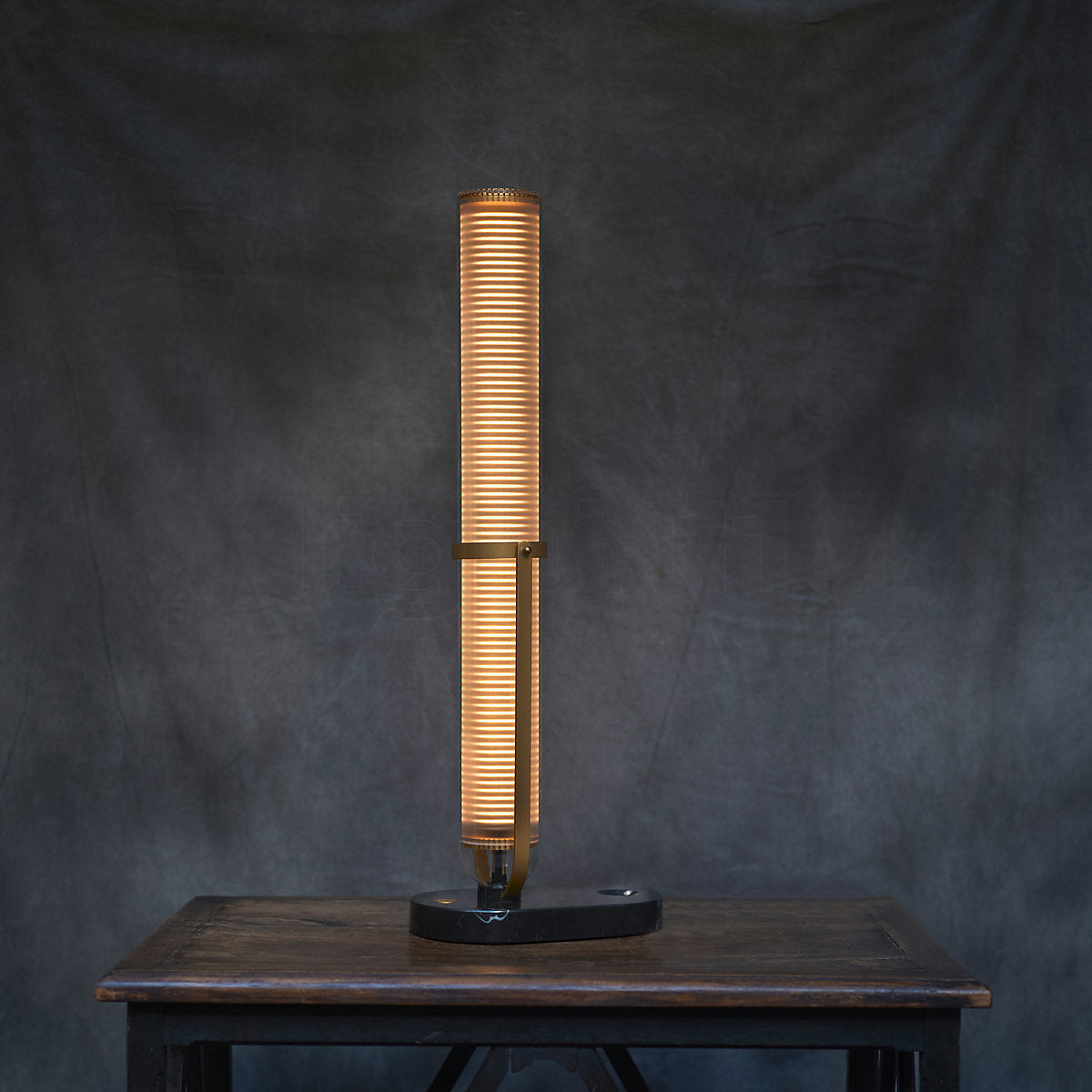 La Lampe Frechin