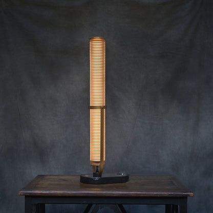 La Lampe Frechin