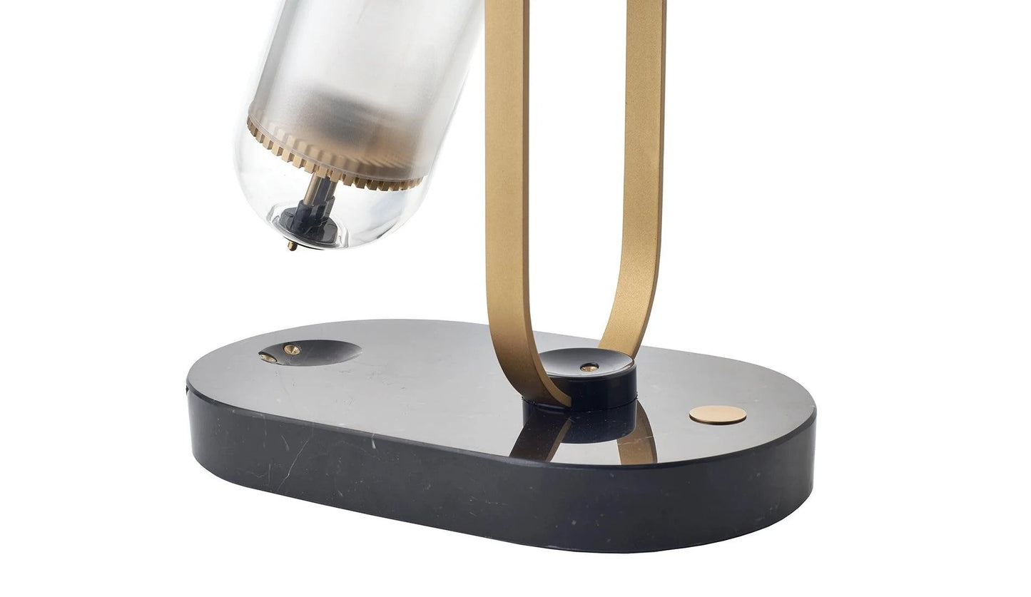 La Lampe Frechin