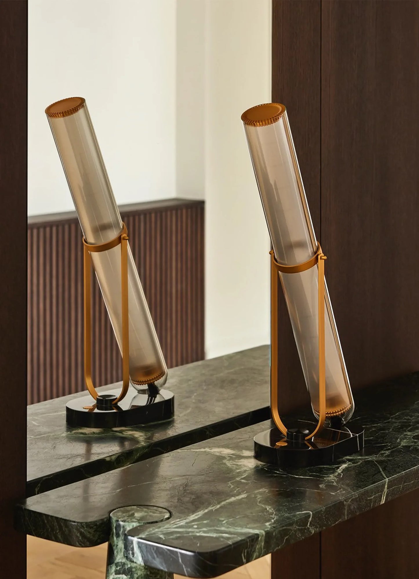 La Lampe Frechin