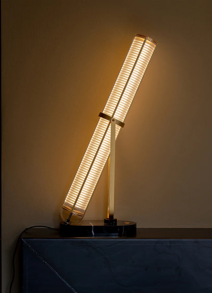La Lampe Frechin