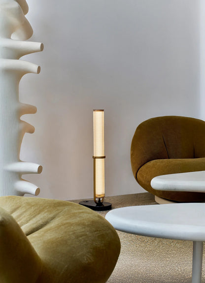 La Lampe Frechin