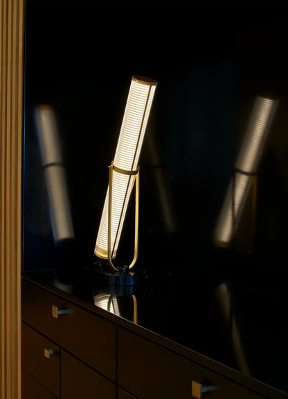La Lampe Frechin