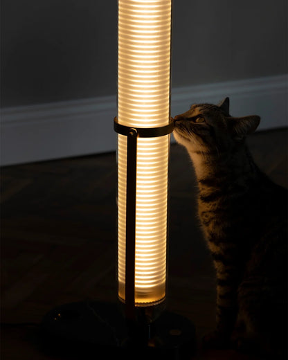 La Lampe Frechin