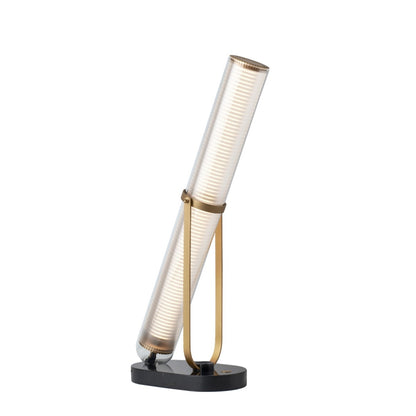 La Lampe Frechin