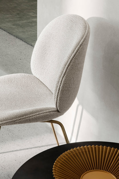 Beetle Dining Chair
