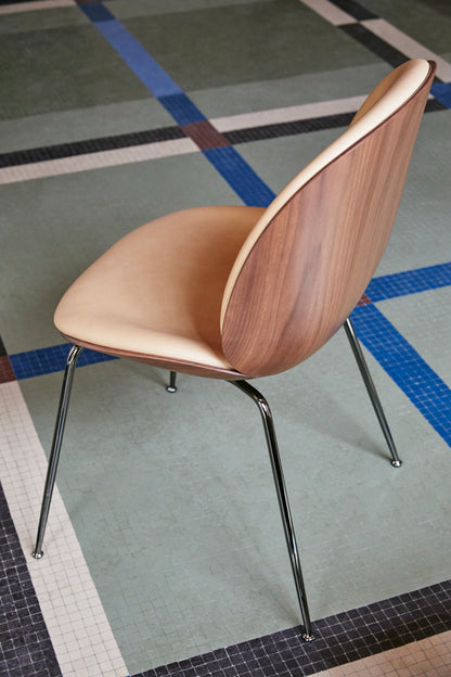 Beetle Dining Chair