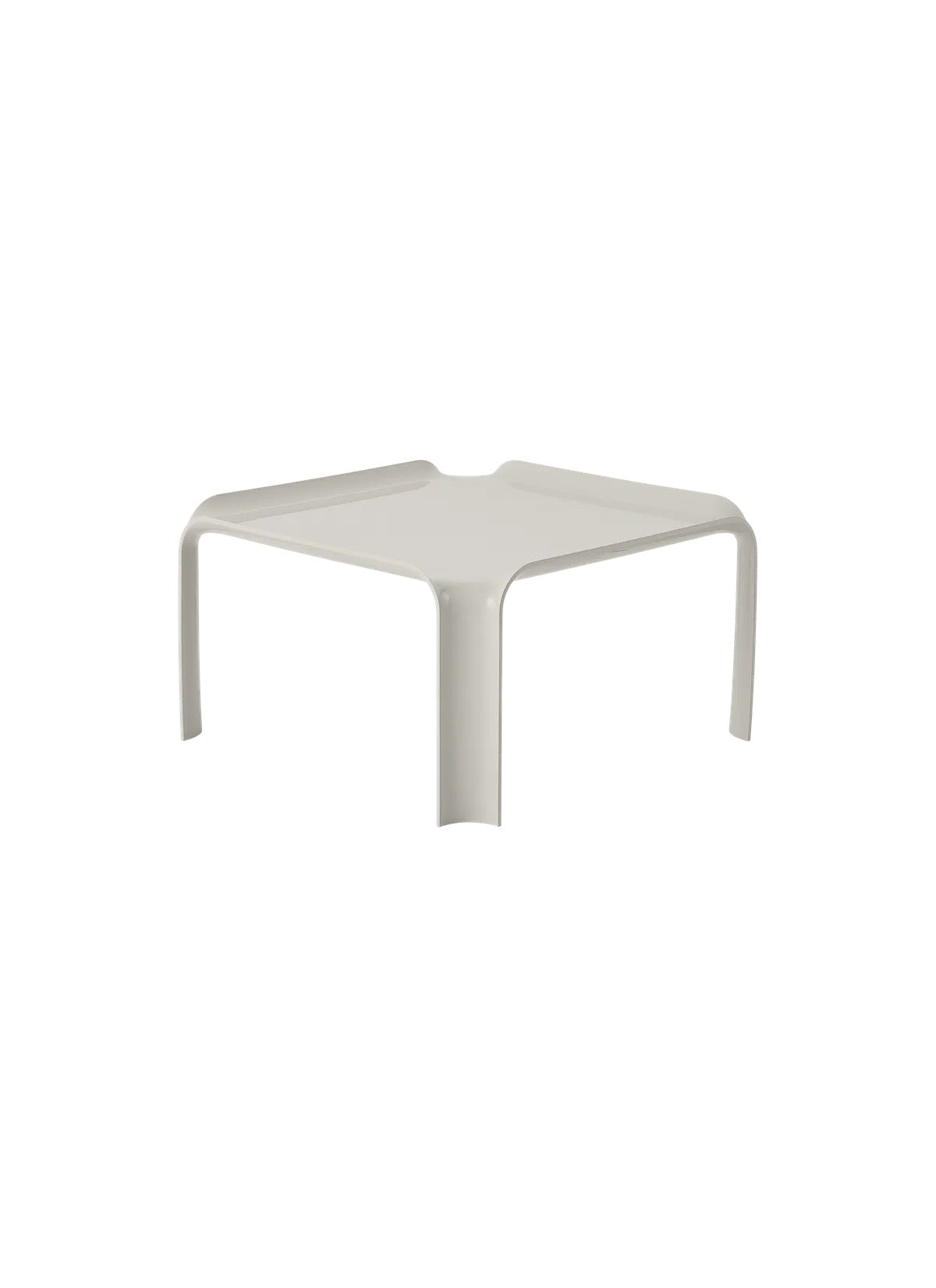 T877 Side Table