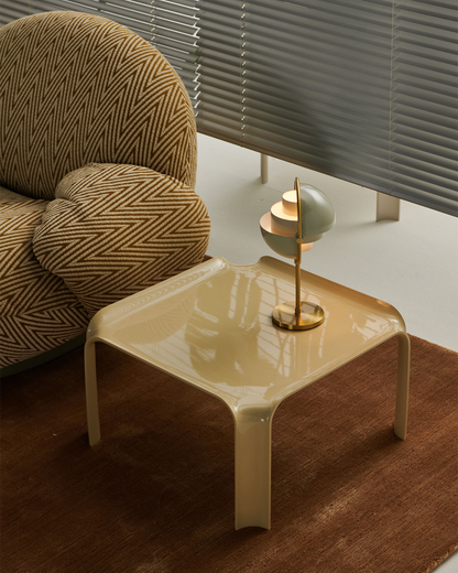T877 Side Table