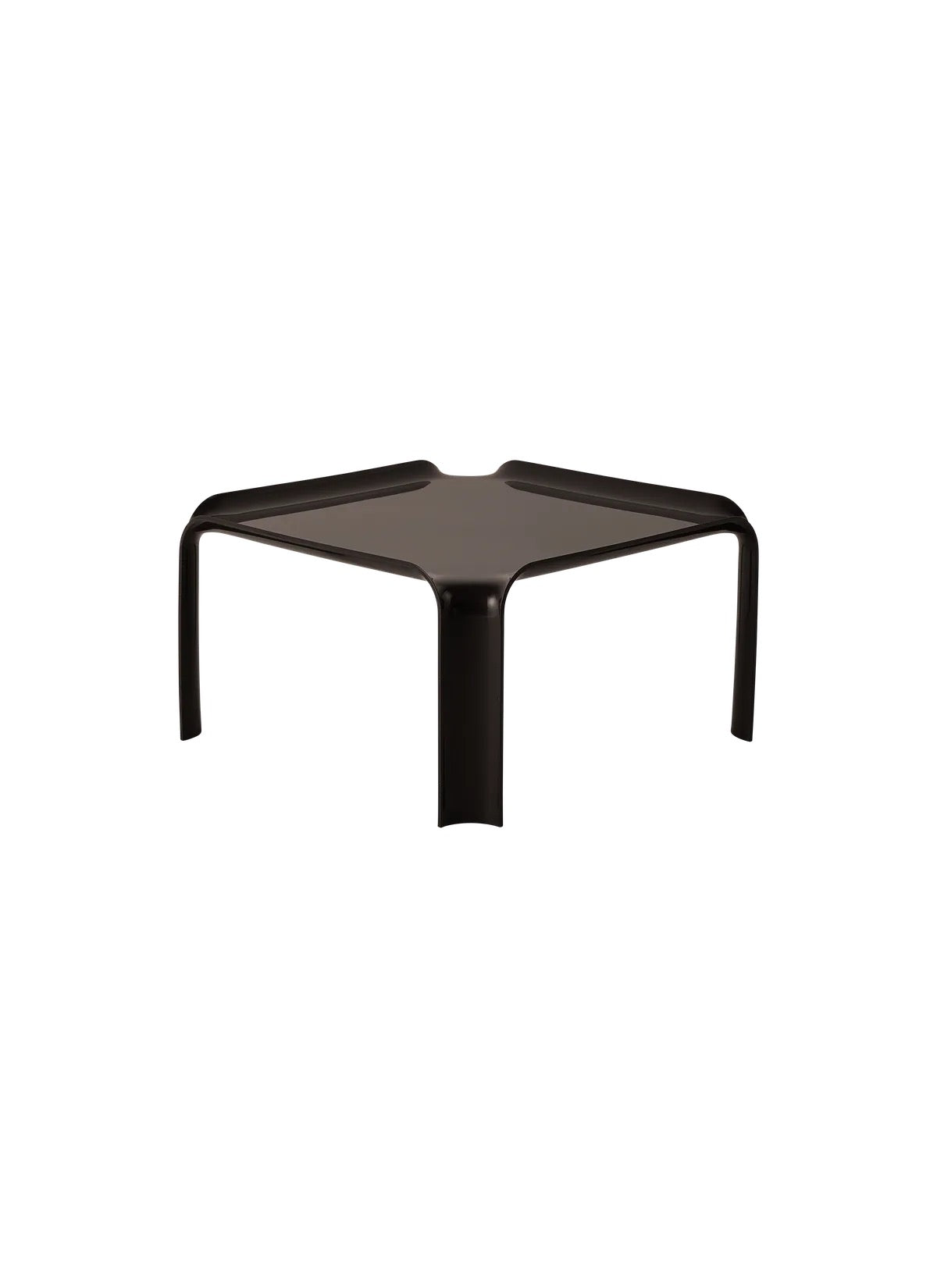 T877 Side Table