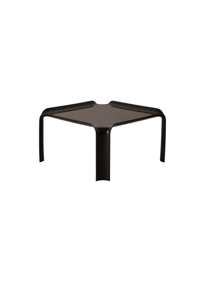 T877 Side Table