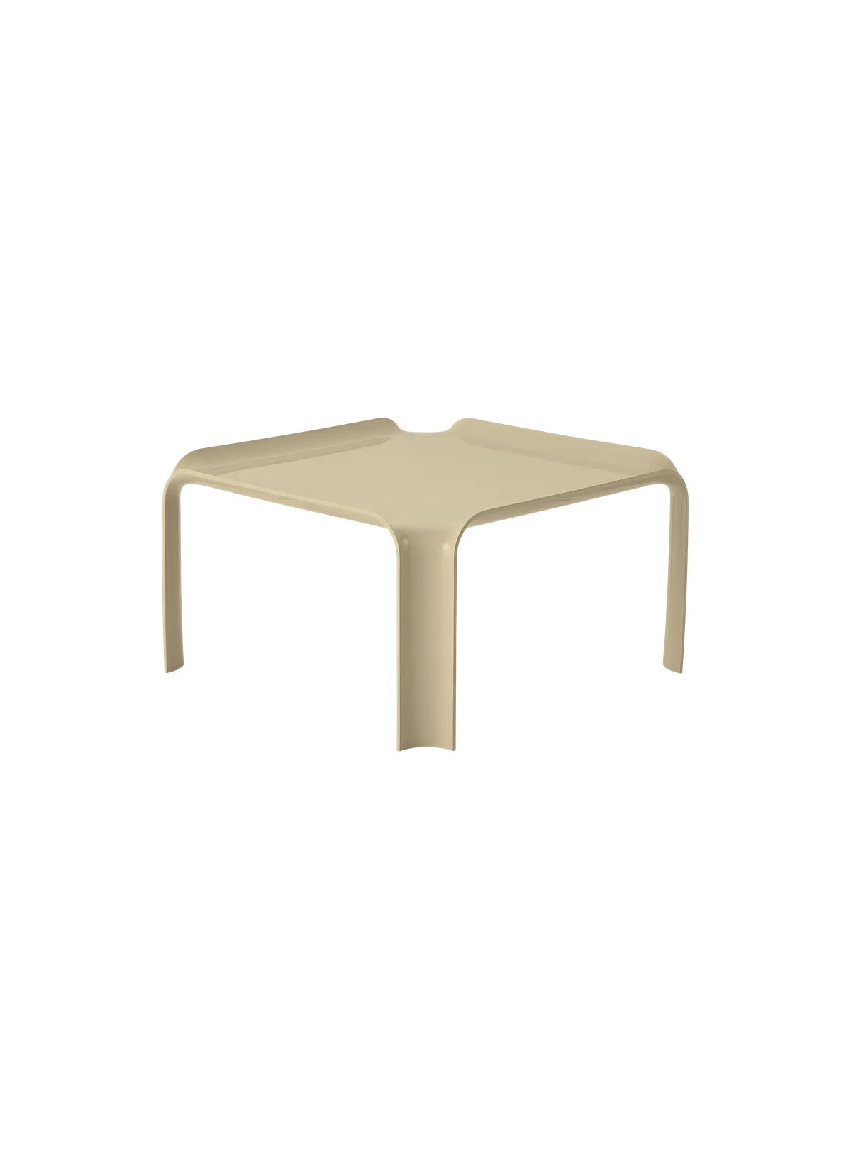 T877 Side Table