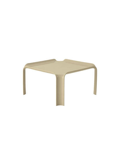 T877 Side Table