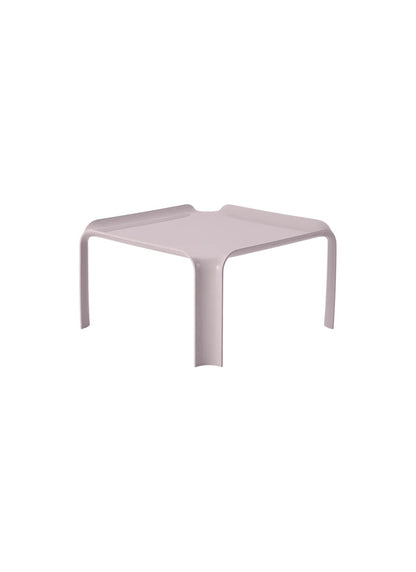 T877 Side Table