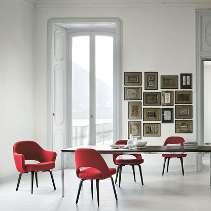 Saarinen Conference Chair