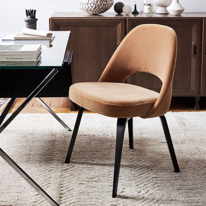 Saarinen Conference Chair