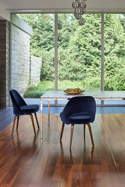 Saarinen Conference Chair