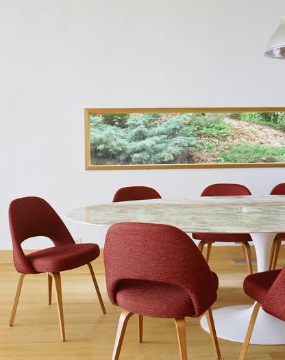 Saarinen Conference Chair