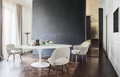 Saarinen Conference Chair