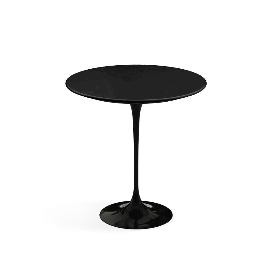 Saarinen Side Table