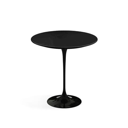 Saarinen Side Table