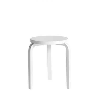 Stool 60