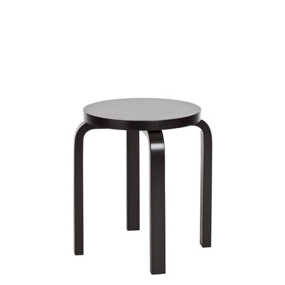 Stool E60