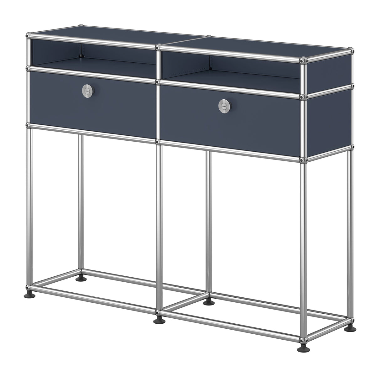 Konsole M51