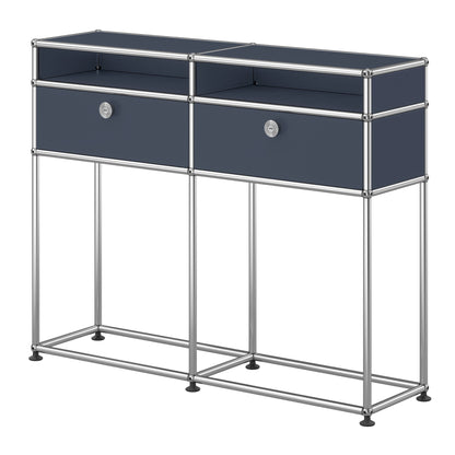 Konsole M51