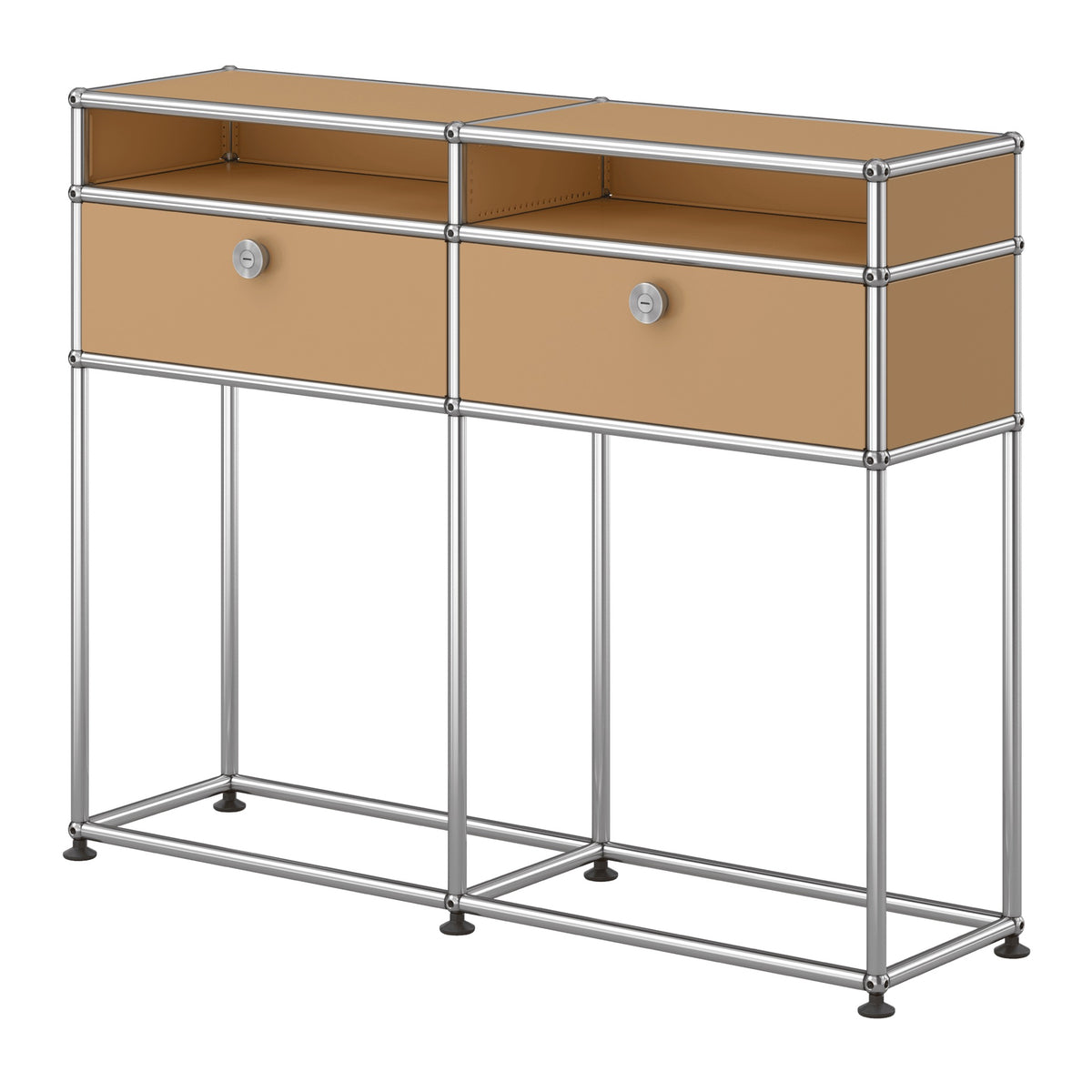 Konsole M51