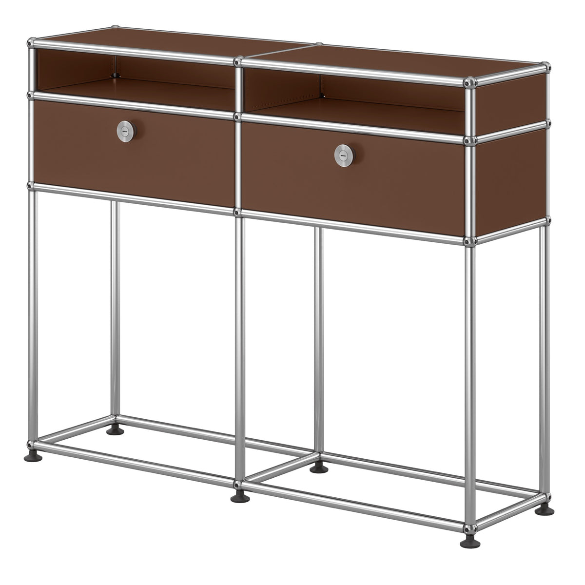 Konsole M51